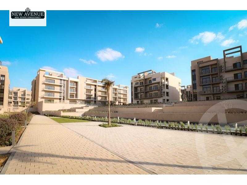 https://aqarmap.com.eg/ar/listing/5121240-for-sale-cairo-new-cairo-compounds-fifth-square