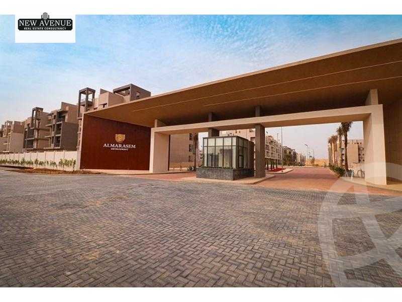 https://aqarmap.com.eg/ar/listing/5121240-for-sale-cairo-new-cairo-compounds-fifth-square