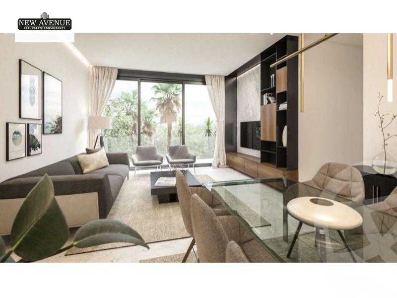 https://aqarmap.com.eg/ar/listing/5121267-for-sale-cairo-el-shorouk-compounds-alborouj