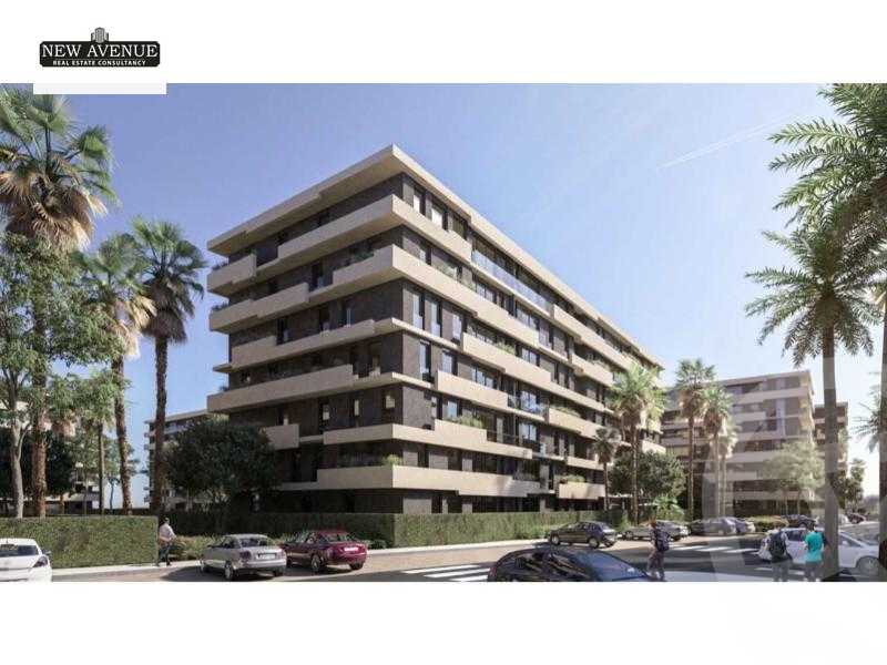 https://aqarmap.com.eg/ar/listing/5121267-for-sale-cairo-el-shorouk-compounds-alborouj