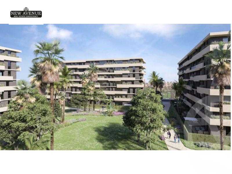 https://aqarmap.com.eg/ar/listing/5121267-for-sale-cairo-el-shorouk-compounds-alborouj