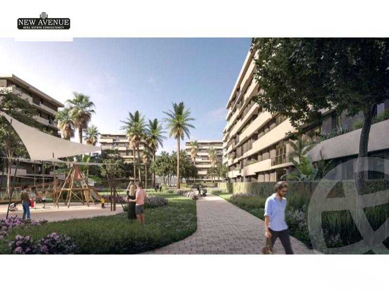 https://aqarmap.com.eg/ar/listing/5121267-for-sale-cairo-el-shorouk-compounds-alborouj