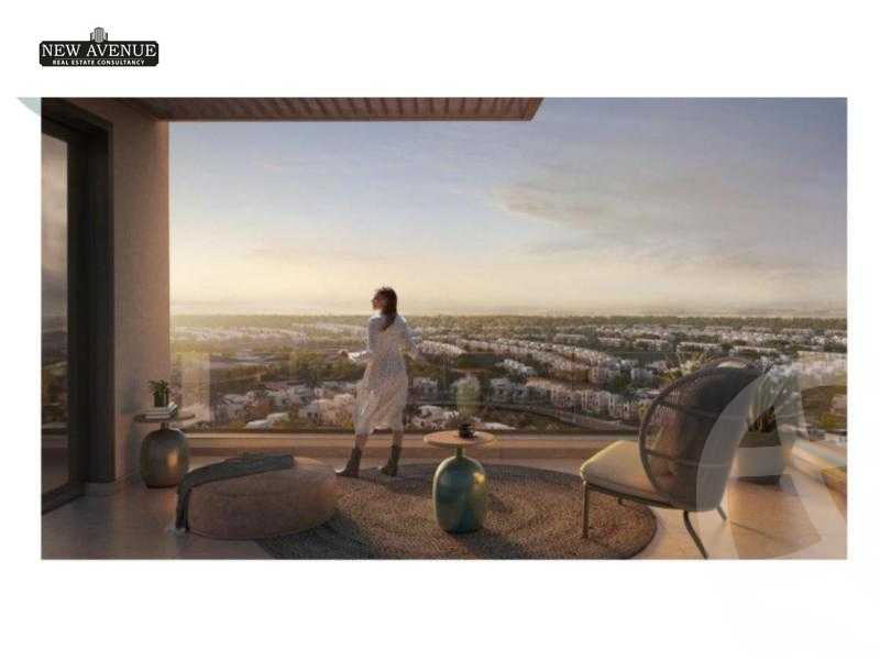 https://aqarmap.com.eg/ar/listing/5126791-for-sale-cairo-new-cairo-compounds-hyde-park