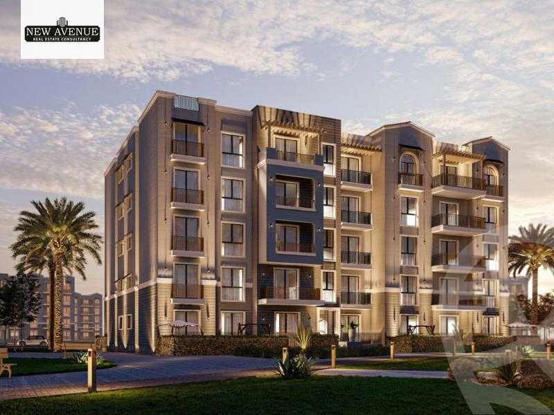 https://aqarmap.com.eg/ar/listing/5126791-for-sale-cairo-new-cairo-compounds-hyde-park