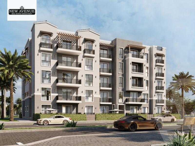 https://aqarmap.com.eg/ar/listing/5126791-for-sale-cairo-new-cairo-compounds-hyde-park