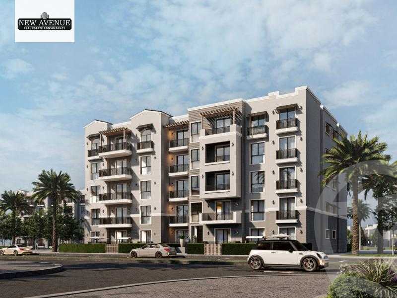 https://aqarmap.com.eg/ar/listing/5126791-for-sale-cairo-new-cairo-compounds-hyde-park