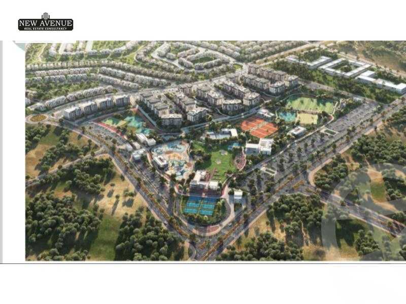 https://aqarmap.com.eg/ar/listing/5126791-for-sale-cairo-new-cairo-compounds-hyde-park