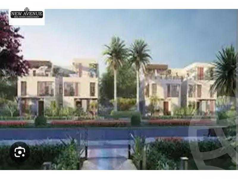 https://aqarmap.com.eg/ar/listing/5126871-for-sale-cairo-new-cairo-lmstqbl-syty-compounds-at-east-compound-al-ahly-sabbour