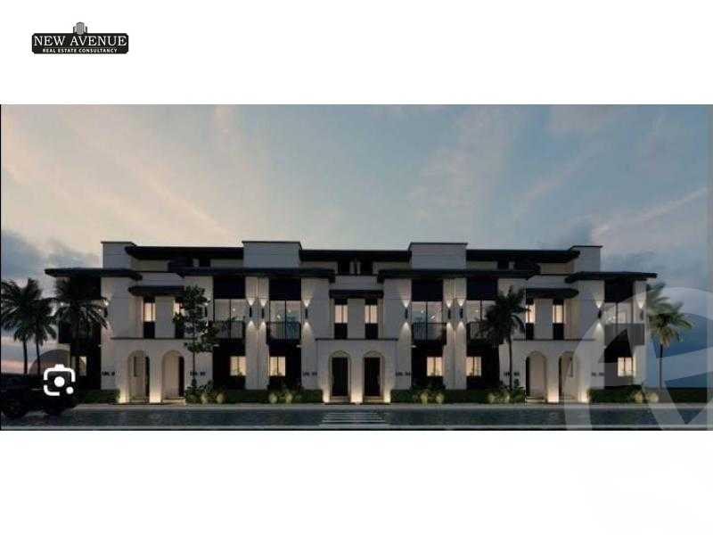 https://aqarmap.com.eg/ar/listing/5126871-for-sale-cairo-new-cairo-lmstqbl-syty-compounds-at-east-compound-al-ahly-sabbour