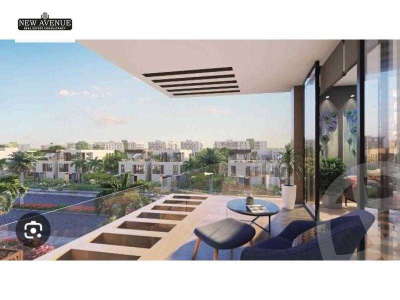 https://aqarmap.com.eg/ar/listing/5126871-for-sale-cairo-new-cairo-lmstqbl-syty-compounds-at-east-compound-al-ahly-sabbour