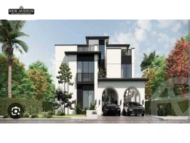 https://aqarmap.com.eg/ar/listing/5126871-for-sale-cairo-new-cairo-lmstqbl-syty-compounds-at-east-compound-al-ahly-sabbour