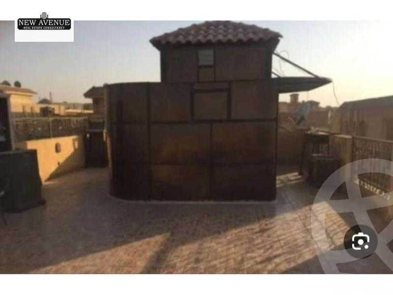 https://aqarmap.com.eg/ar/listing/5126906-for-sale-cairo-new-cairo-compounds-azad