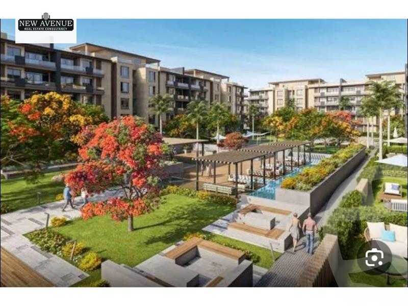 https://aqarmap.com.eg/ar/listing/5126906-for-sale-cairo-new-cairo-compounds-azad