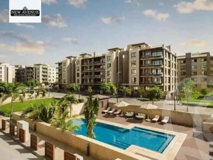 https://aqarmap.com.eg/ar/listing/5126906-for-sale-cairo-new-cairo-compounds-azad