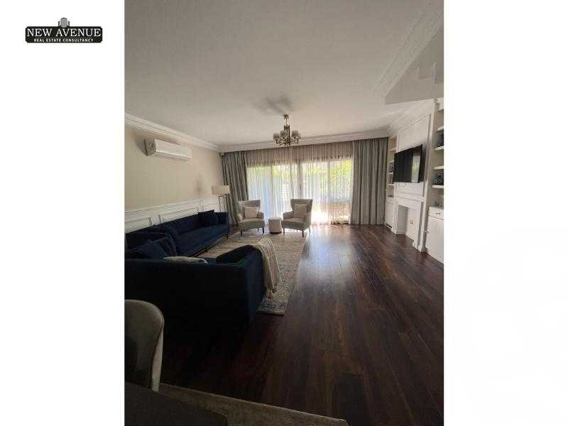 https://aqarmap.com.eg/ar/listing/5132189-for-sale-cairo-new-cairo-compounds-hyde-park-centre-ville-hyde-park