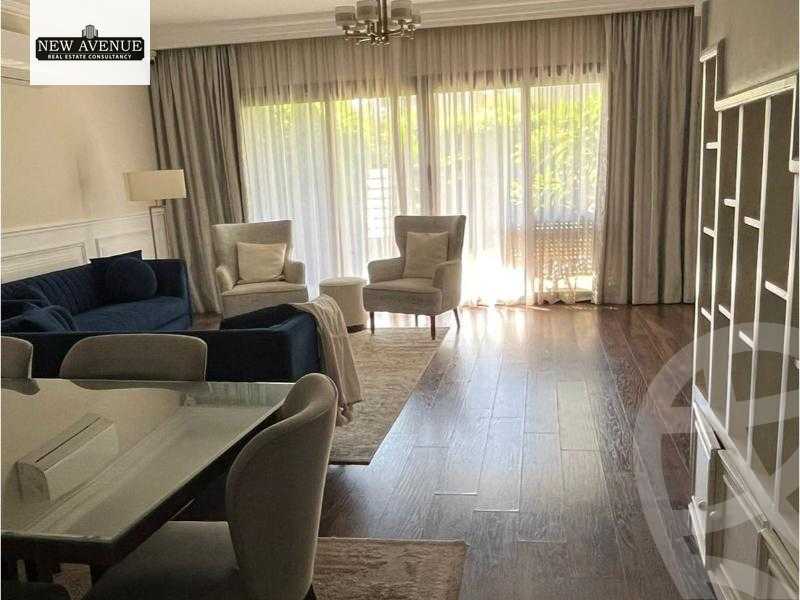 https://aqarmap.com.eg/ar/listing/5132189-for-sale-cairo-new-cairo-compounds-hyde-park-centre-ville-hyde-park