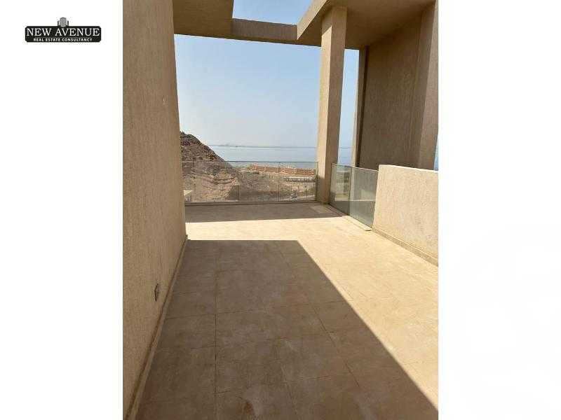 https://aqarmap.com.eg/en/listing/5132221-for-sale-ain-elsokhna-resorts-il-monte-galala