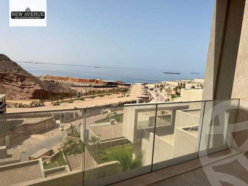 https://aqarmap.com.eg/ar/listing/5132221-for-sale-ain-elsokhna-resorts-il-monte-galala