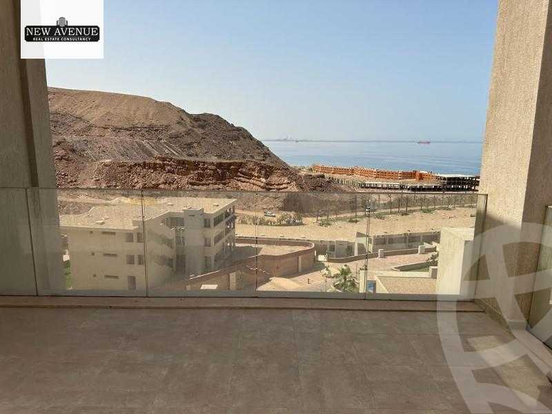 https://aqarmap.com.eg/ar/listing/5132221-for-sale-ain-elsokhna-resorts-il-monte-galala