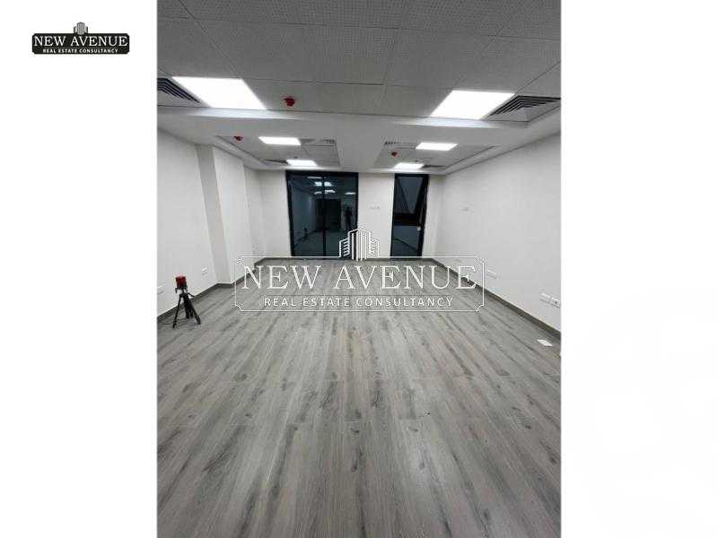 https://aqarmap.com.eg/en/listing/5816854-for-rent-cairo-new-cairo-compounds-hyde-park-business-district
