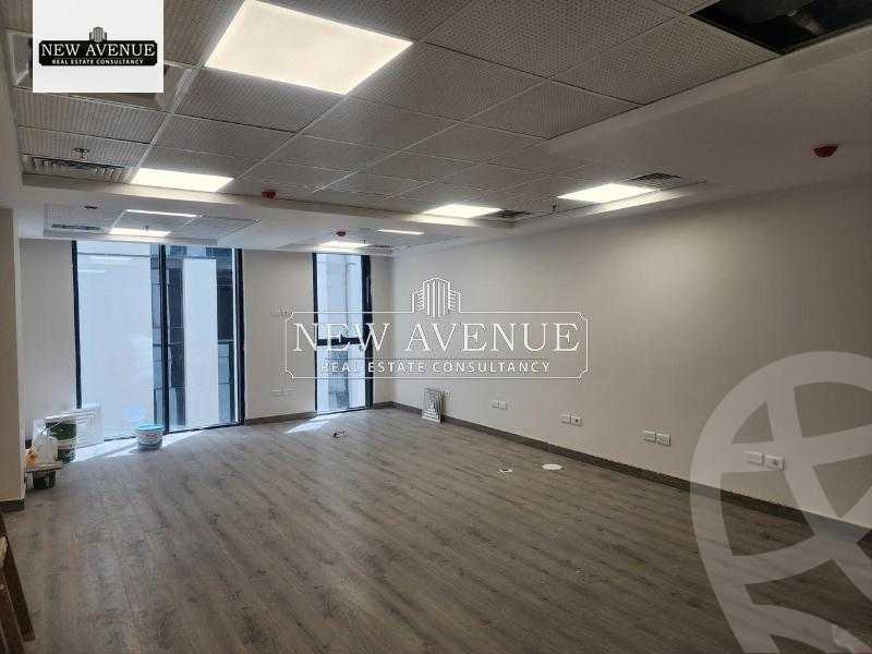 https://aqarmap.com.eg/en/listing/5816854-for-rent-cairo-new-cairo-compounds-hyde-park-business-district