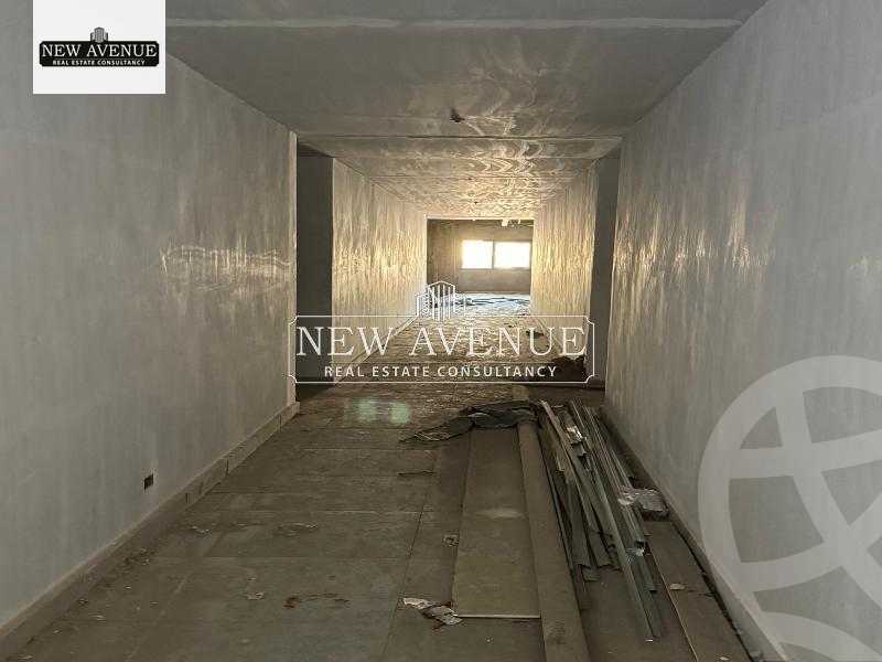 https://aqarmap.com.eg/ar/listing/5134044-for-sale-cairo-new-cairo-compounds-cairo-business-park-the-hive-24-hub-misr-italia