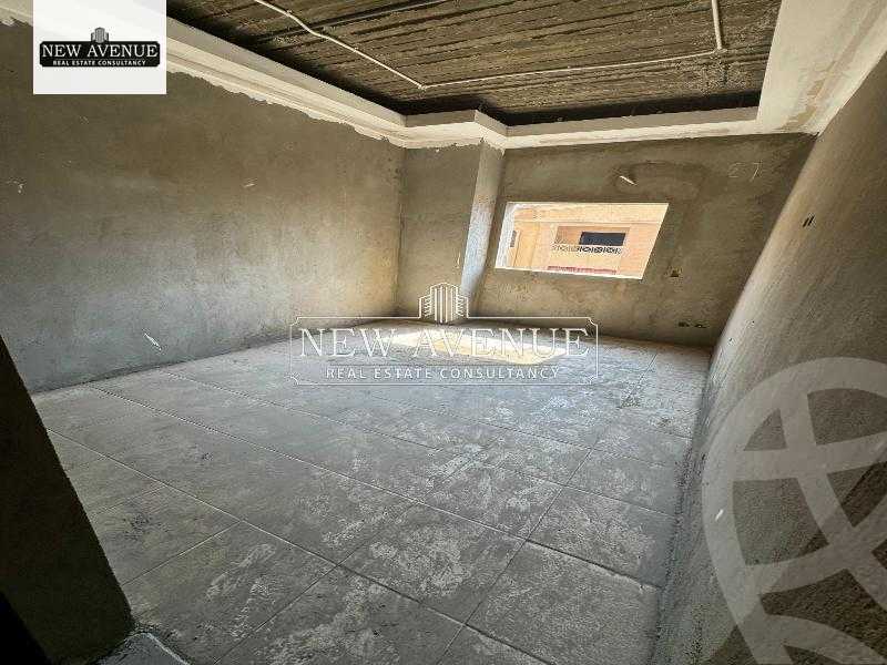 https://aqarmap.com.eg/ar/listing/5134044-for-sale-cairo-new-cairo-compounds-cairo-business-park-the-hive-24-hub-misr-italia