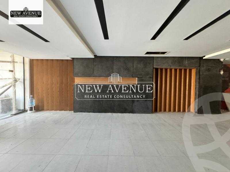 https://aqarmap.com.eg/ar/listing/5134044-for-sale-cairo-new-cairo-compounds-cairo-business-park-the-hive-24-hub-misr-italia