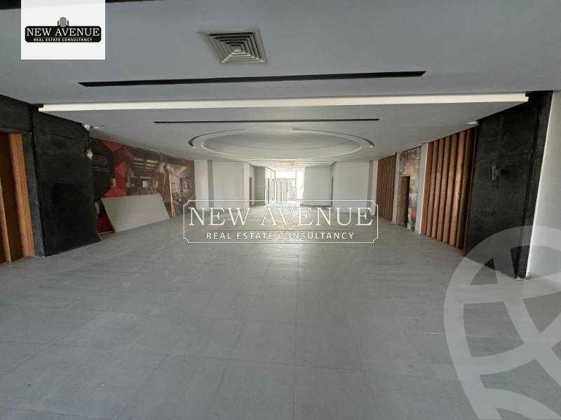 https://aqarmap.com.eg/en/listing/5134044-for-sale-cairo-new-cairo-compounds-cairo-business-park-the-hive-24-hub-misr-italia