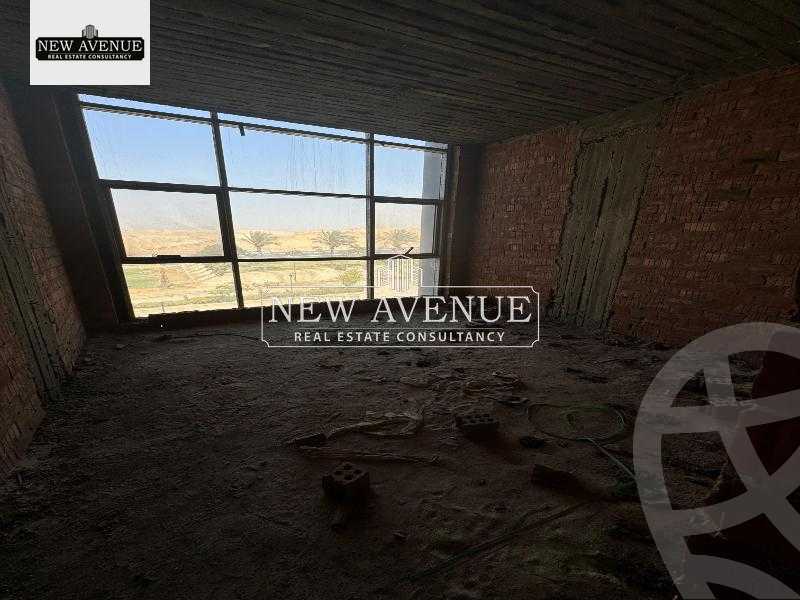 https://aqarmap.com.eg/en/listing/5134044-for-sale-cairo-new-cairo-compounds-cairo-business-park-the-hive-24-hub-misr-italia