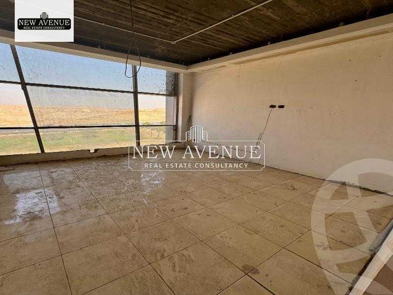 https://aqarmap.com.eg/en/listing/5134044-for-sale-cairo-new-cairo-compounds-cairo-business-park-the-hive-24-hub-misr-italia