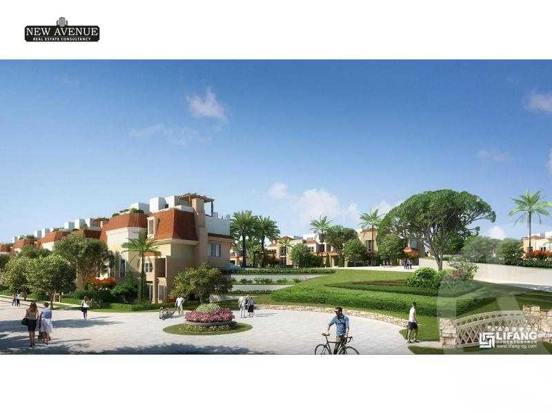 https://aqarmap.com.eg/en/listing/5134143-for-sale-cairo-new-cairo-compounds-sarai-elan-sarai-compound