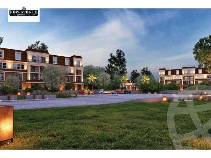 https://aqarmap.com.eg/en/listing/5134143-for-sale-cairo-new-cairo-compounds-sarai-elan-sarai-compound