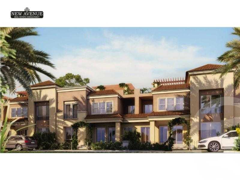 https://aqarmap.com.eg/en/listing/5134143-for-sale-cairo-new-cairo-compounds-sarai-elan-sarai-compound