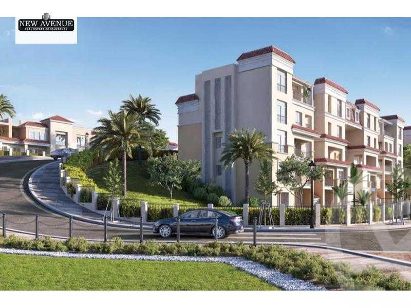 https://aqarmap.com.eg/en/listing/5134143-for-sale-cairo-new-cairo-compounds-sarai-elan-sarai-compound