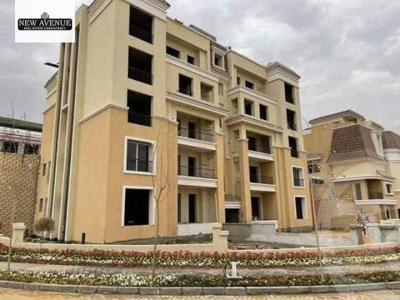 https://aqarmap.com.eg/en/listing/5134143-for-sale-cairo-new-cairo-compounds-sarai-elan-sarai-compound