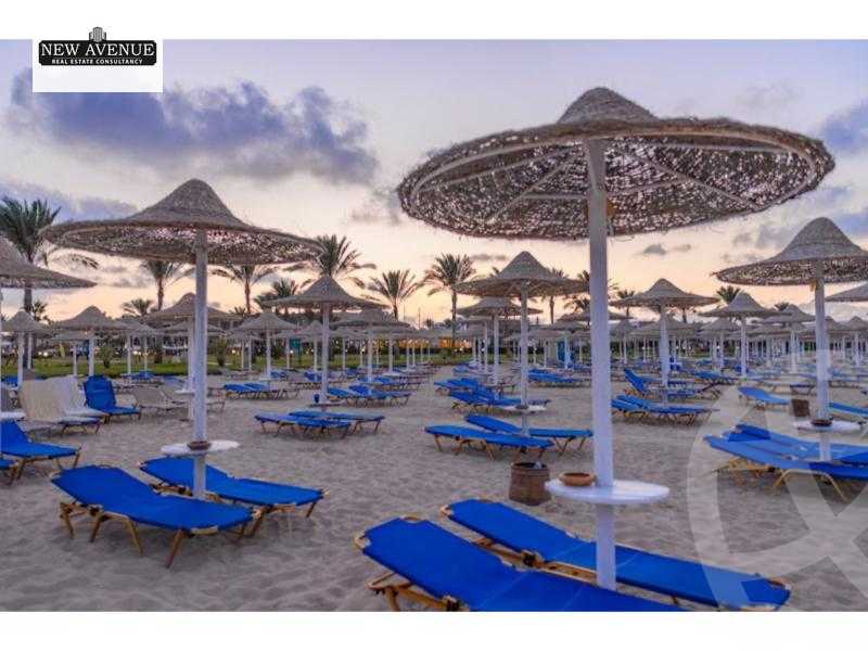 https://aqarmap.com.eg/en/listing/5134880-for-sale-north-coast-resorts-lmzh-by-trfkw-brwbrtyz