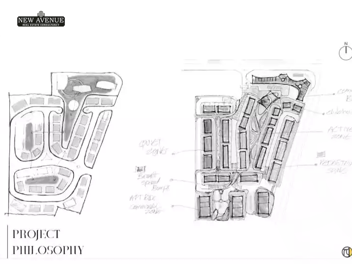 https://aqarmap.com.eg/en/listing/5134850-for-sale-cairo-new-cairo-lmstqbl-syty-compounds