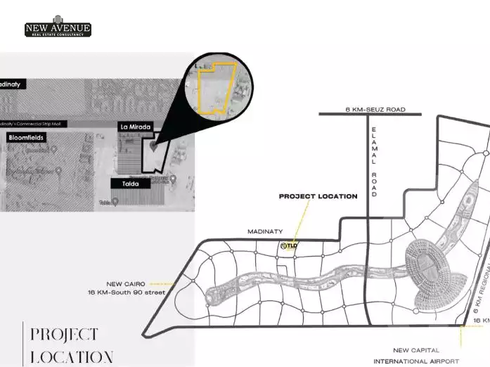 https://aqarmap.com.eg/en/listing/5134850-for-sale-cairo-new-cairo-lmstqbl-syty-compounds