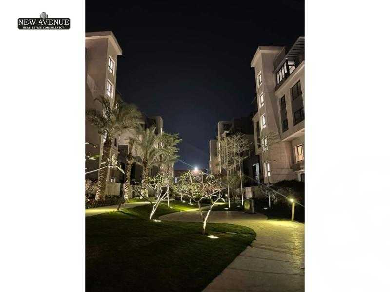 https://aqarmap.com.eg/en/listing/5919159-for-sale-cairo-new-cairo-compounds-trio-gardens