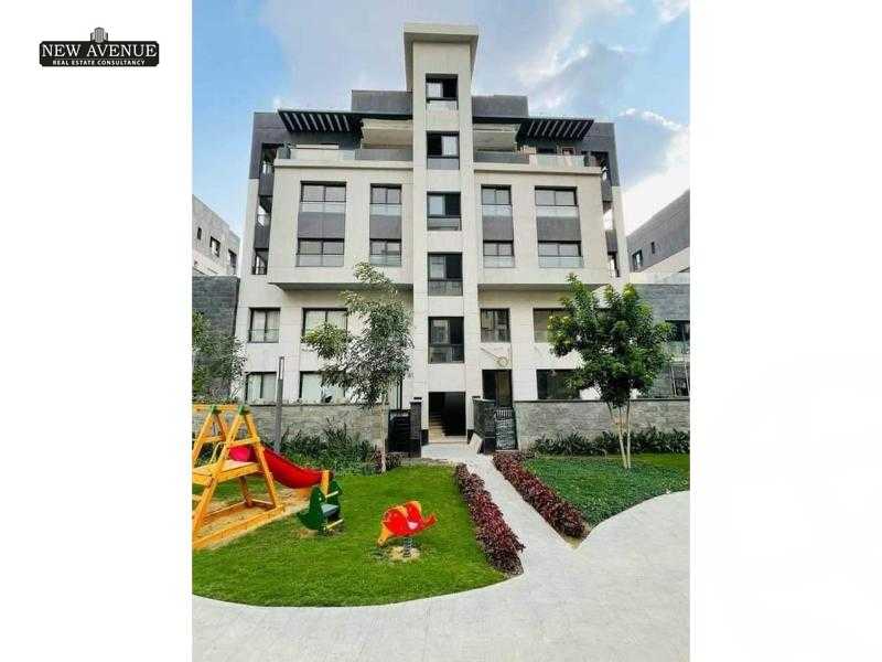 https://aqarmap.com.eg/en/listing/5919159-for-sale-cairo-new-cairo-compounds-trio-gardens