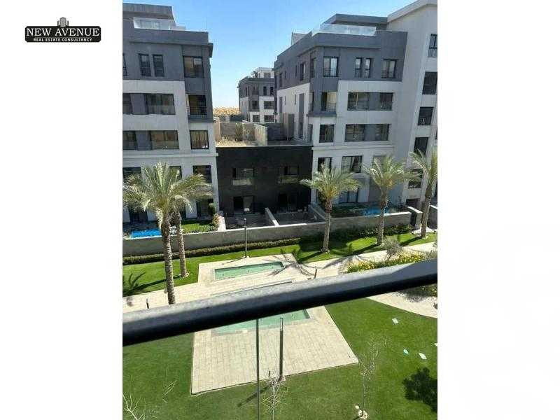 https://aqarmap.com.eg/en/listing/5919159-for-sale-cairo-new-cairo-compounds-trio-gardens