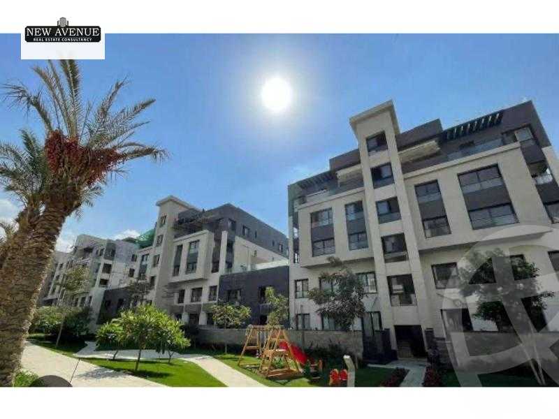 https://aqarmap.com.eg/en/listing/5919159-for-sale-cairo-new-cairo-compounds-trio-gardens