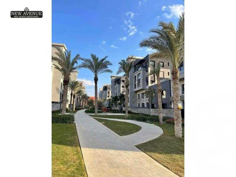 https://aqarmap.com.eg/en/listing/5919159-for-sale-cairo-new-cairo-compounds-trio-gardens