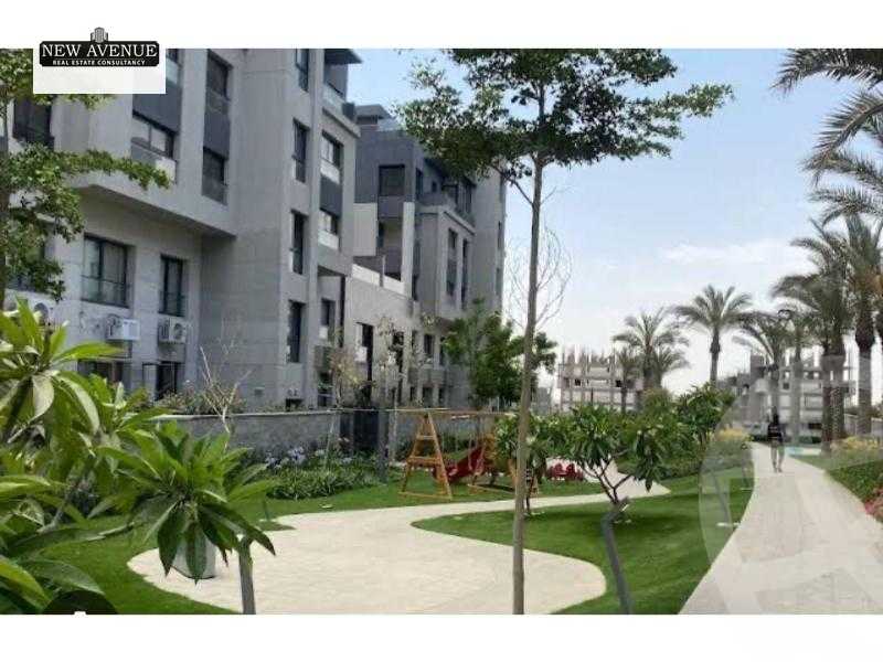 https://aqarmap.com.eg/en/listing/5919159-for-sale-cairo-new-cairo-compounds-trio-gardens
