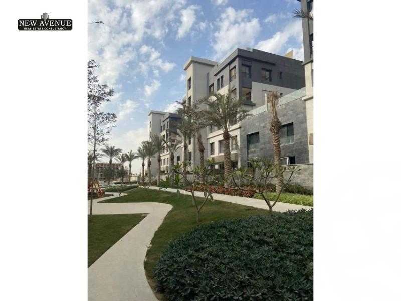 https://aqarmap.com.eg/en/listing/5919159-for-sale-cairo-new-cairo-compounds-trio-gardens