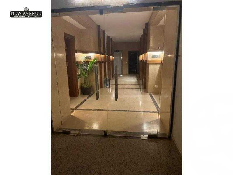 https://aqarmap.com.eg/en/listing/5919159-for-sale-cairo-new-cairo-compounds-trio-gardens