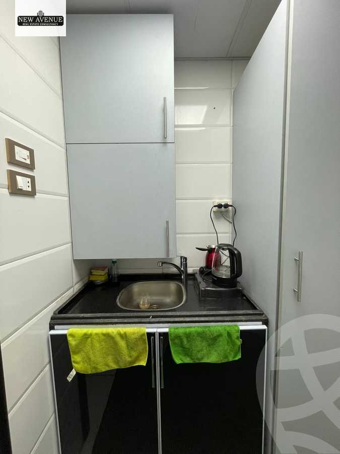 https://aqarmap.com.eg/en/listing/5156742-for-rent-cairo-el-maadi-compounds-kmbwnd-wn-qtmyh-m-mr-lmrshdy