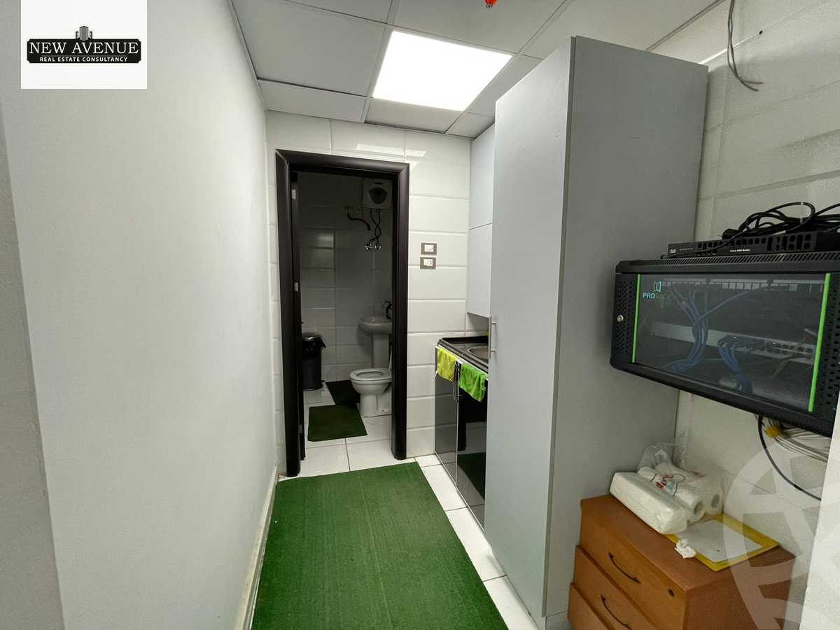 https://aqarmap.com.eg/en/listing/5156742-for-rent-cairo-el-maadi-compounds-kmbwnd-wn-qtmyh-m-mr-lmrshdy