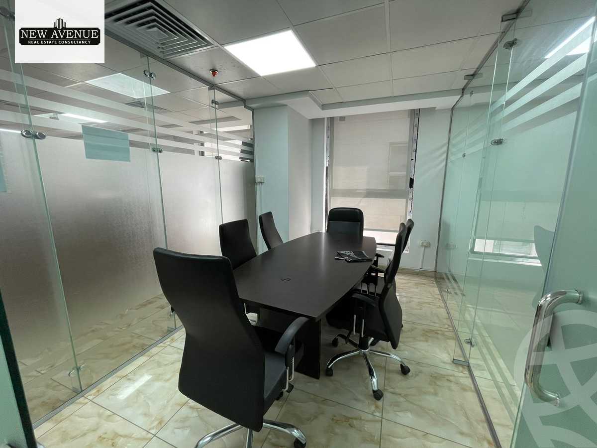 https://aqarmap.com.eg/en/listing/5156742-for-rent-cairo-el-maadi-compounds-kmbwnd-wn-qtmyh-m-mr-lmrshdy